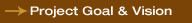 Project Goals & Vision